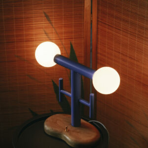 FILLETE LAMP