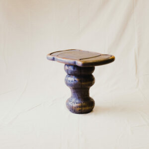 CELL TABLE SUNSET GOLD