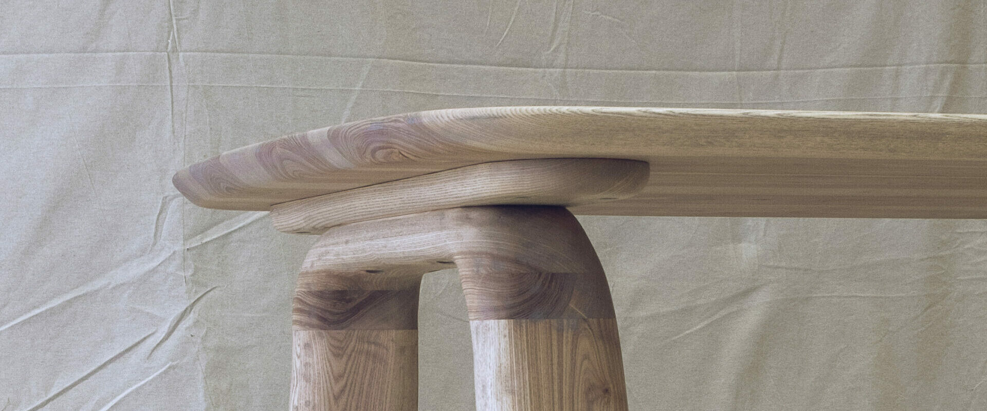 Foto 24-7-24, 12 05 41