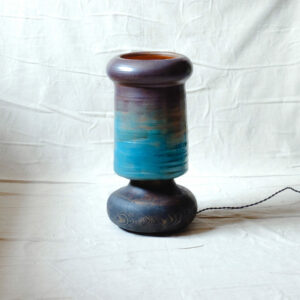 VESSEL LAMP 003
