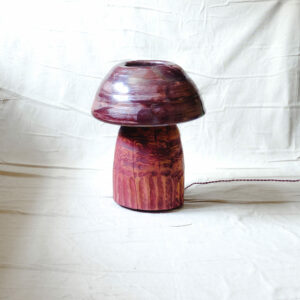VESSEL LAMP 002