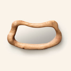 JEU DES MIROIRS BOTTOM